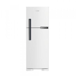 REFRIGERADOR BRASTEMP BRM44 F.FREE 375L