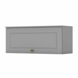 ARMARIO HENN AMERICANA 1PT BASC 0,80