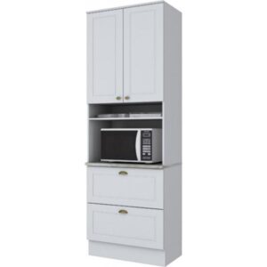 TORRE QUENTE HENN AMERICANA 1 FORNO