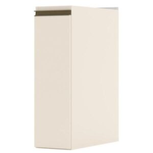 BALCAO HENN CONNECT S/ TP CONDIM 20