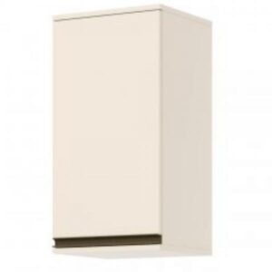 ARMARIO HENN CONNECT 1PT 35CM