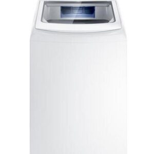 LAVADORA ELECTROLUX LED17 17KG