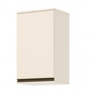 ARMARIO HENN CONNECT 1PT 40CM