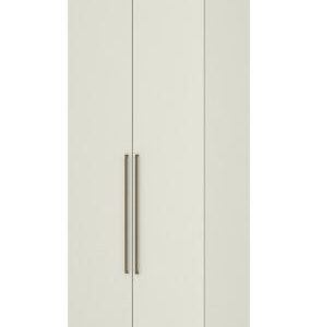 MOD HENN SELETTO 2PT 3GV S/ ESP MC03