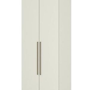 MOD HENN SELETTO 2PT CABIDEIRO S/ ESP MC08