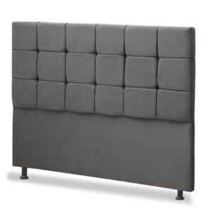 CABECEIRA JS SLEEP 1,40 170140