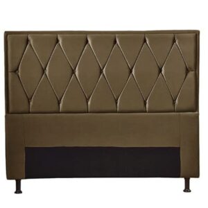 CABECEIRA JS IRLANDA 1,60 78160