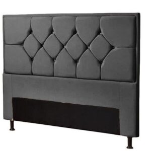 CABECEIRA JS MALI 1,95 81195