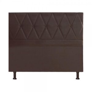 CABECEIRA JS HELOISA 1,95