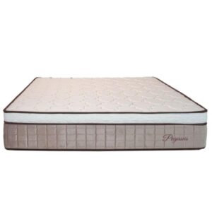 COLCHAO HELLEN PEGASUS MOLAS 1,58X1,98X0,30