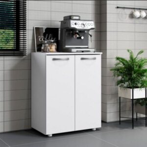 BALCAO ARAMOVEIS MULTIUSO DENVER 2PT