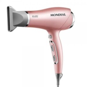 SECADOR MONDIAL SC-32 2000W