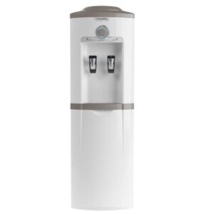 BEBEDOURO ESMALTEC COLUNA EGC35B