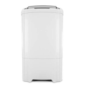 LAVADORA BRITANIA BLR04 20,6KG