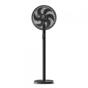 VENTILADOR COLUNA ELECTROLUX 40CM EFS40 126W