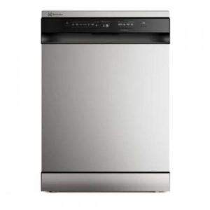 LAVA LOUCA ELECTROLUX 14S LS14E