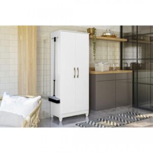 ARMARIO MOVAL MULTIUSO JADE