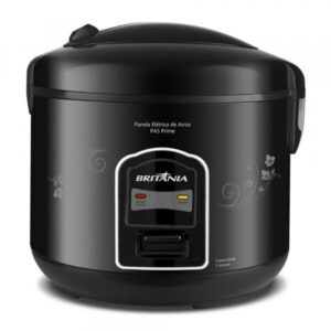 PANELA ELETRICA BRITANIA ARROZ PA1/PA5 5X