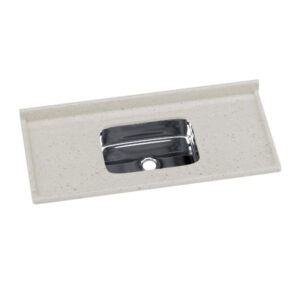 BACIA RORATO 1,20X55 CUBA INOX