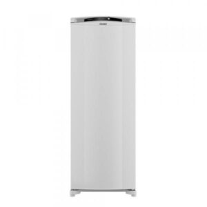REFRIGERADOR CONSUL CRB39 F.FREE 342L