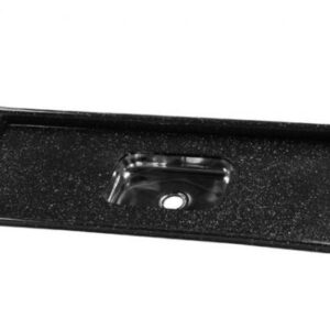 BACIA RORATO 1,60X55 CUBA INOX