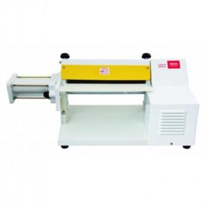 CILINDRO ELETRICO MALTA C/ CORTADOR TALHARIM 1012