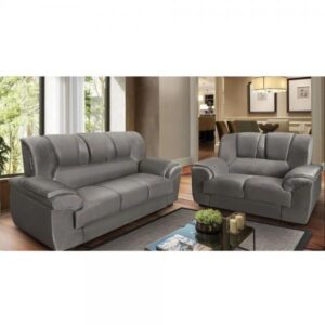 ESTOFADO PARANA FLUENCE 3X2 LUG