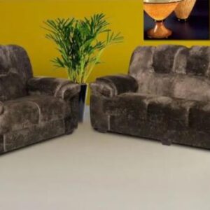 ESTOFADO PARANA FLUENCE 3X2 LUG