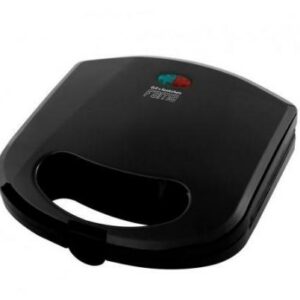 SANDUICHEIRA FAMA SAND GRILL FGR01