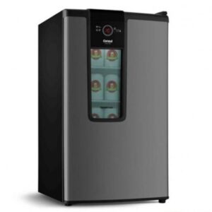 CERVEJEIRA CONSUL CZD12 SD