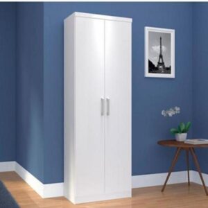 ARMARIO HENN MULTIUSO MARGARIDA