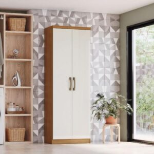 ARMARIO HENN MULTIUSO MARGARIDA