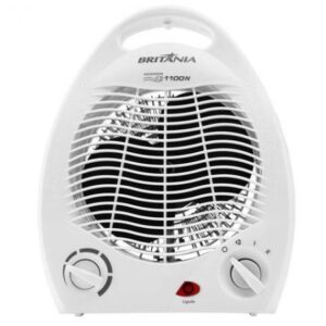 AQUECEDOR BRITANIA AB1100N