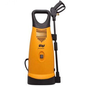 LAVAD PRESSAO WAP PREMIUM INDUCAO