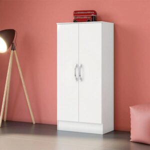 ARMARIO HENN MULTIUSO 2PTS PEG LEV