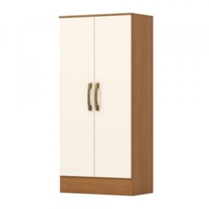 ARMARIO HENN MULTIUSO 2PTS PEG LEV