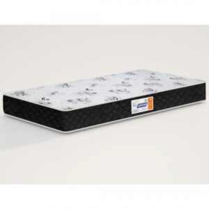 COLCHAO GAZIN SUPREME D-33 0,78X1,88X0,15