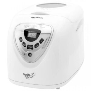 PANIFICADORA BRITANIA MULTIPANE