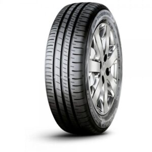 PNEU PASSEIO 185/65R14 DUNLOP 86T SP TOURING R1