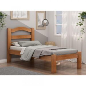 CAMA ARAUNA ROBUSTA SOLT 0,88