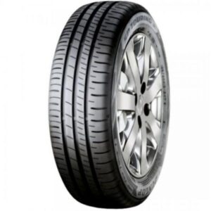 PNEU PASSEIO 175/70R14 DUNLOP 88T SP TOURING R1