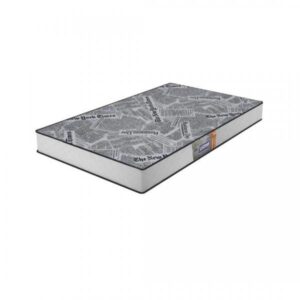 COLCHAO GAZIN SUPREME D-20 0,88X1,88X0,12