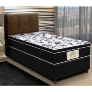 CABECEIRA JS LONDON 0,90 12090