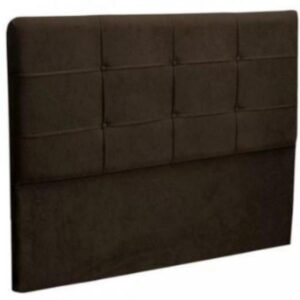 CABECEIRA JS LONDON 1,60 12160