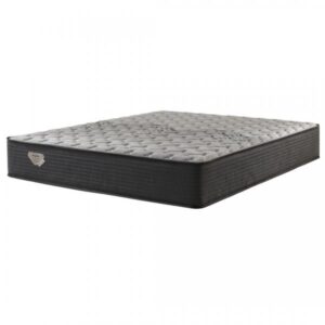 COLCHAO ECOFLEX RELAX COMFORT 1,58X1,98X0,26