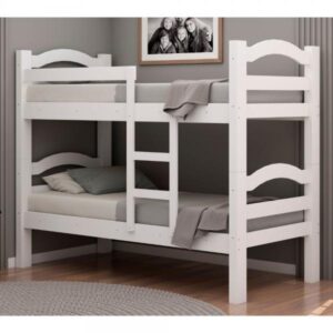 BELICHE ARAUNA ROBUSTA P/ COLCHAO 0,88