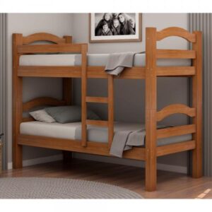 BELICHE ARAUNA ROBUSTA P/ COLCHAO 0,88