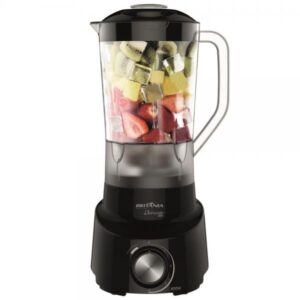 LIQUIDIFICADOR BRITANIA DIAMANTE 800