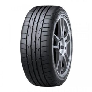 PNEU PASSEIO 225/45R17 DUNLOP 94W DZ102