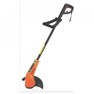 APARADOR DE GRAMA TRAMONTINA AP1000T 79634